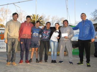 Ganadores (9)