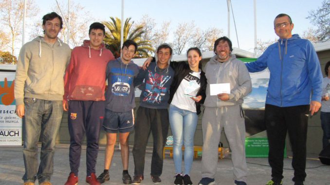 Ganadores (9)