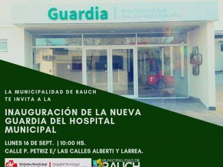 Guardia