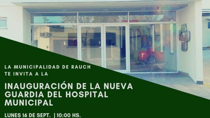 Guardia