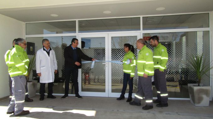 Inaguracion (23)