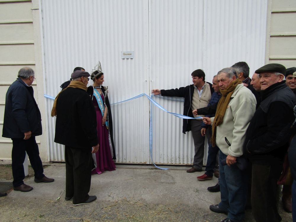 Inauguracion (9)