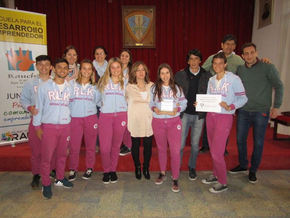 Inmaculada (1)