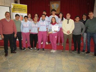 Inmaculada