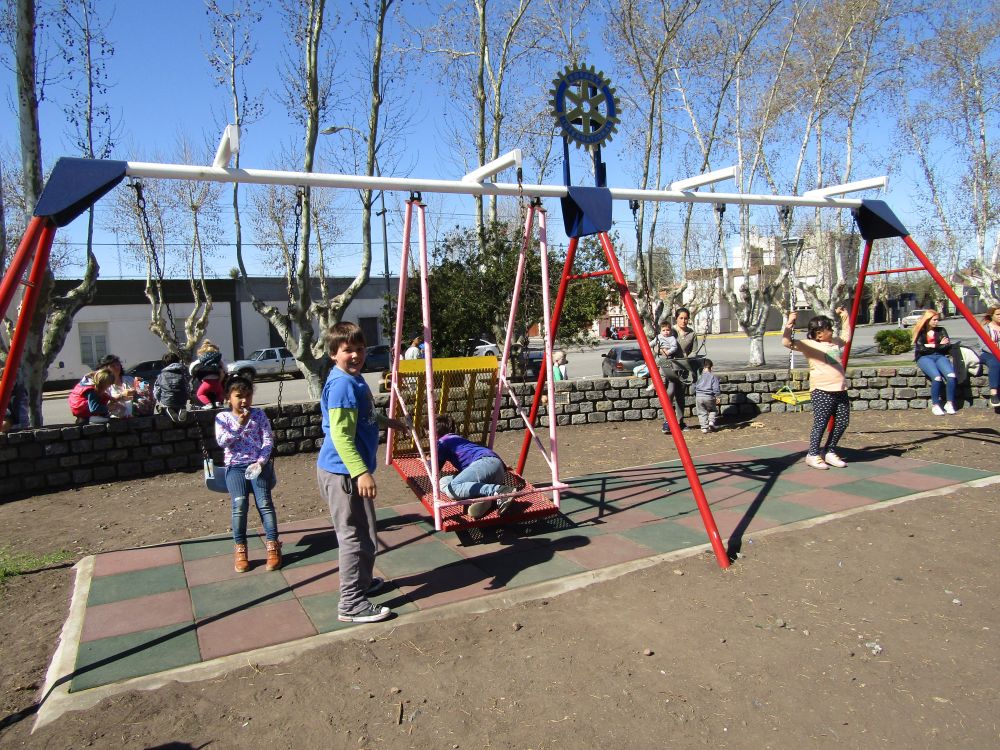 Juegos (6)