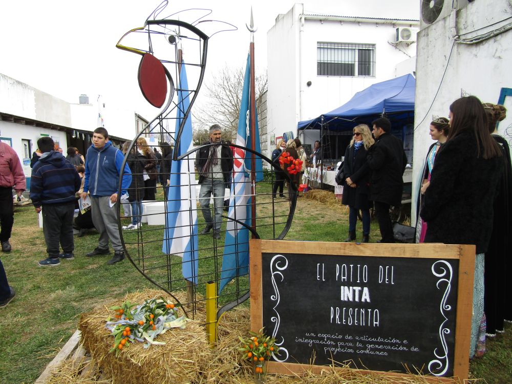Patio INTA (11)