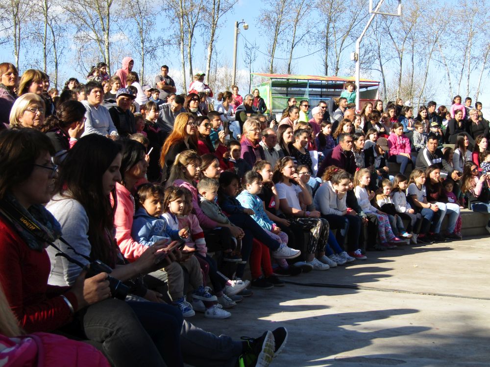 Publico (2)