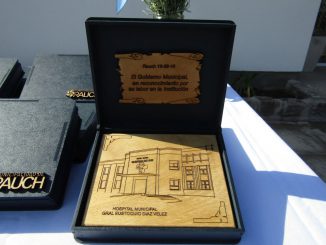Reconocimiento 15 (1)