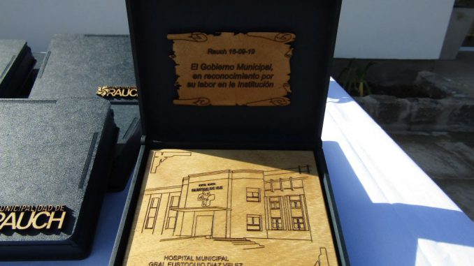Reconocimiento 15 (1)