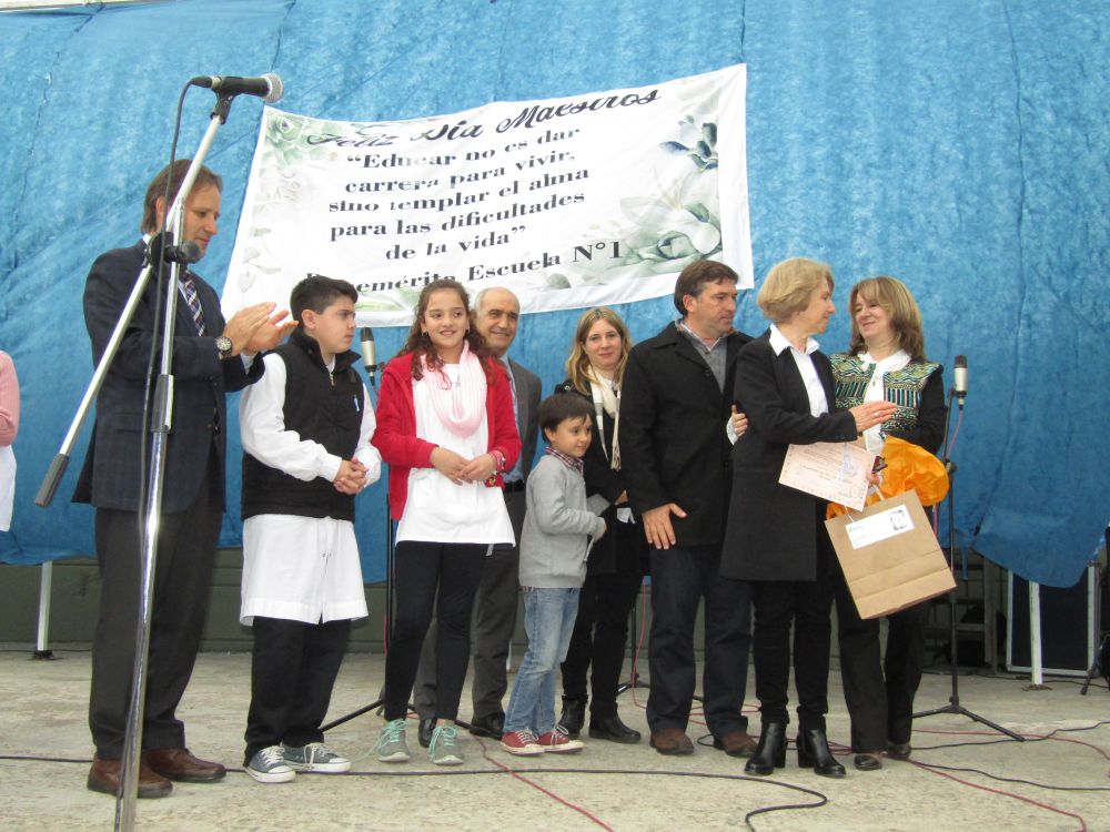 Reconocimiento Dumon (24)