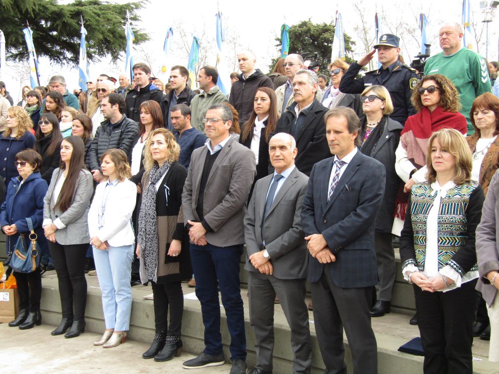 Reconocimiento Dumon (25)