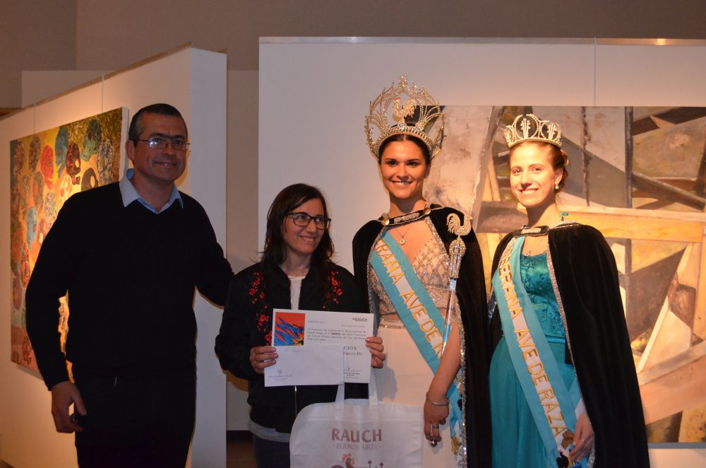 Salon de Pintura (15)