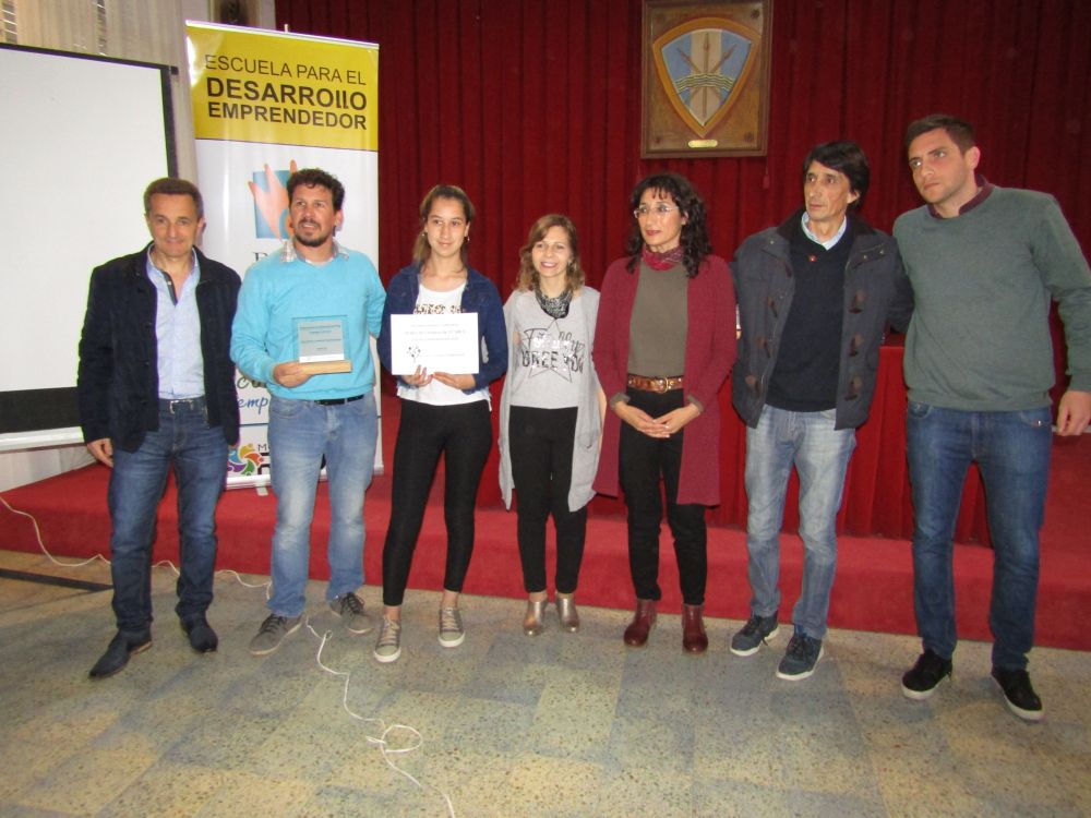 Secundaria 2