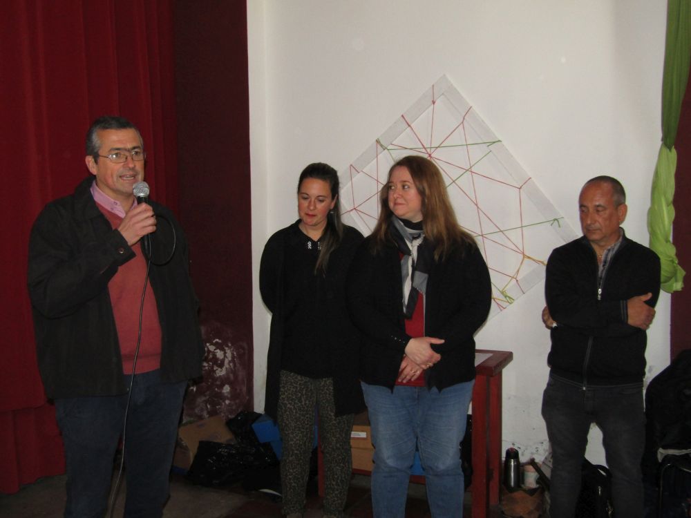 Seguridad Vial (3)