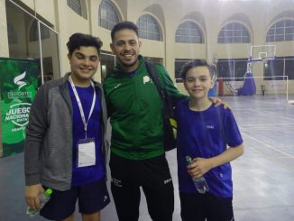 Alberino - Silva