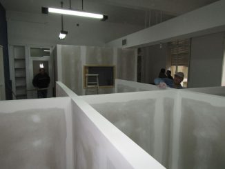 Boxes (4)