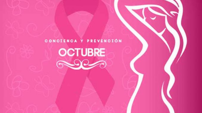 Cancer de Mama