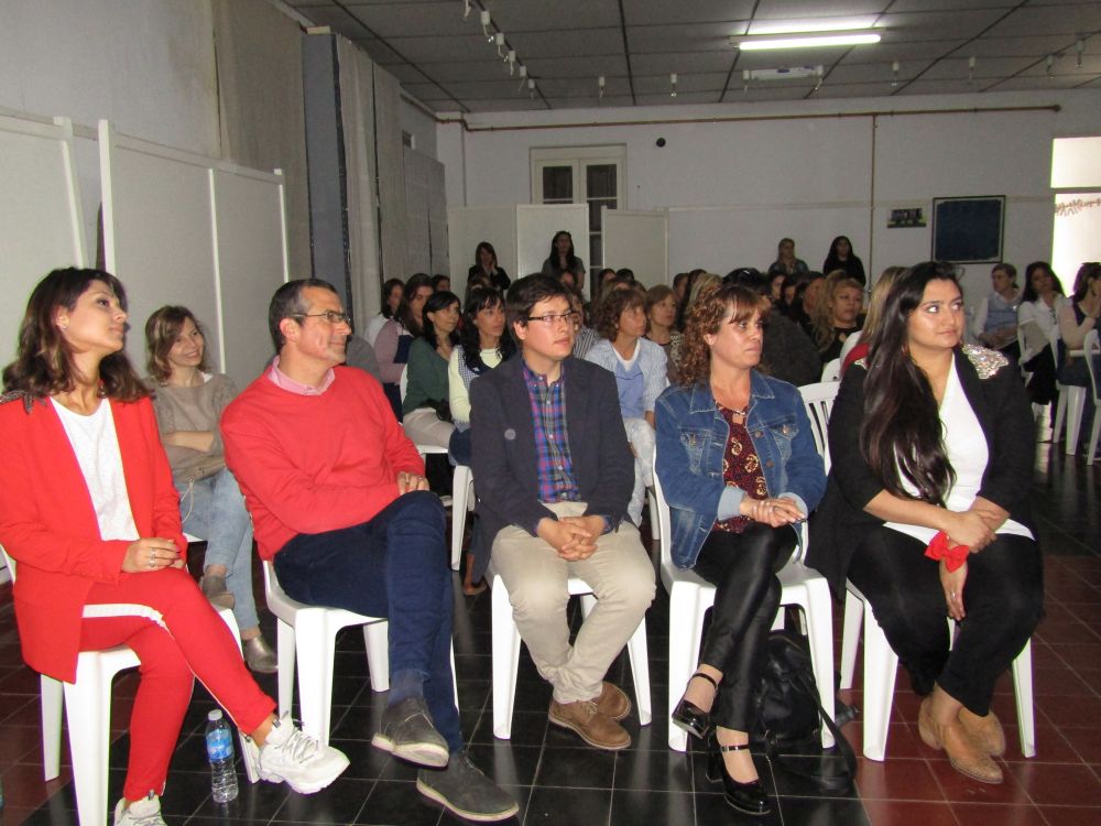 Castelli Gabriel (3)
