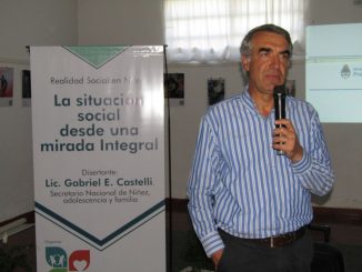 Castelli Gabriel (6)