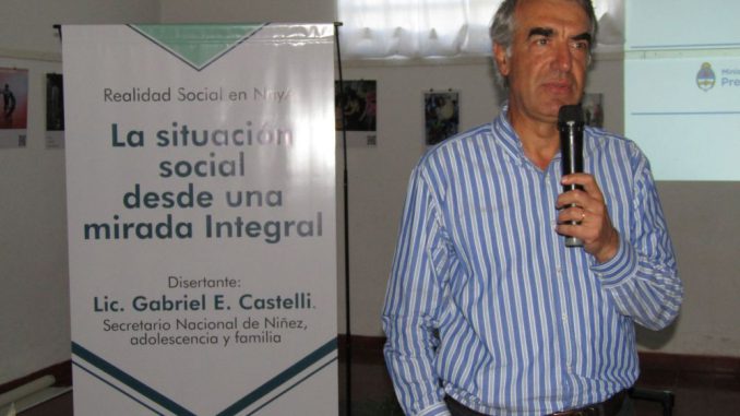 Castelli Gabriel (6)