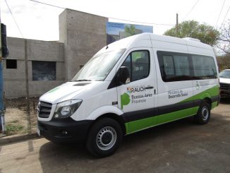 Combi