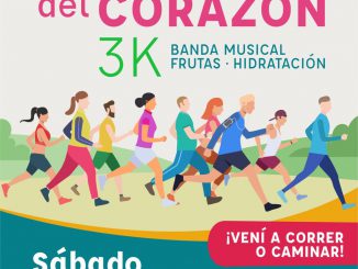 Correcaminata