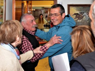 Escritura 7