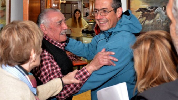 Escritura 7