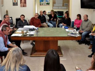 Gabinete (1)
