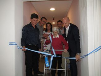 Inauguracion (35)