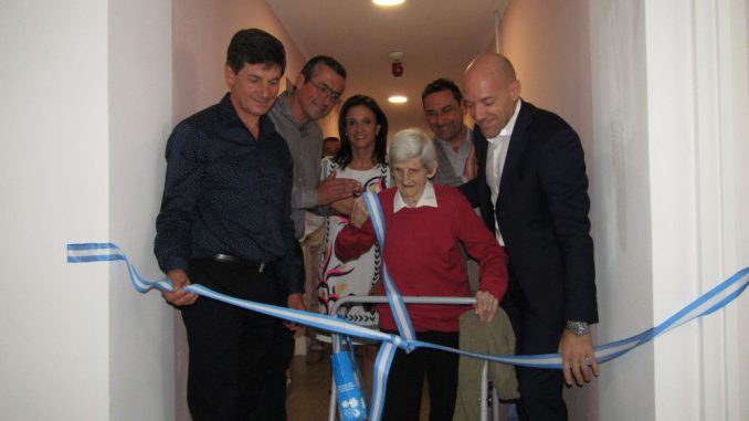 Inauguracion (35)