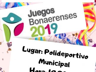 Juegos