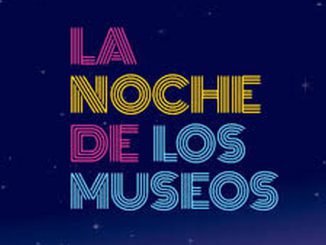 La Noche de los Museos