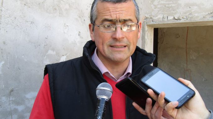 Medios