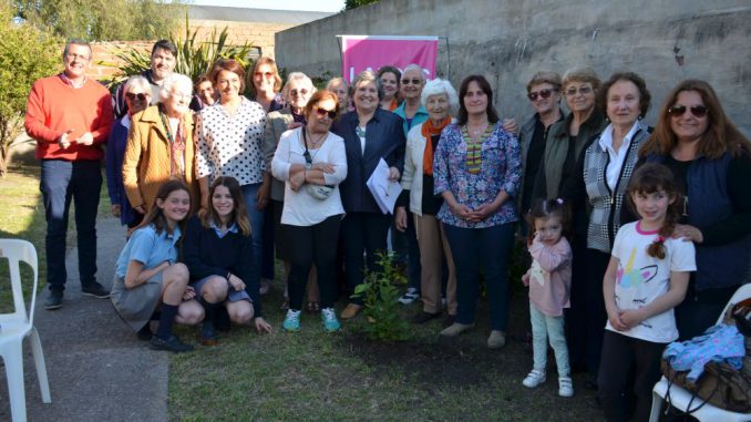 Plantacion Arbol (1)