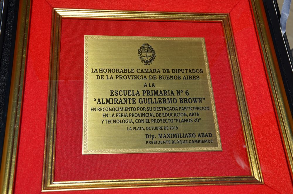Reconocimiento 4