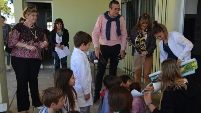 Secundaria Adultos - Kits 43 (11)