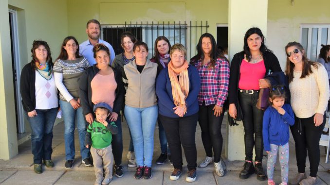 Secundaria Adultos - Kits 43 (13)