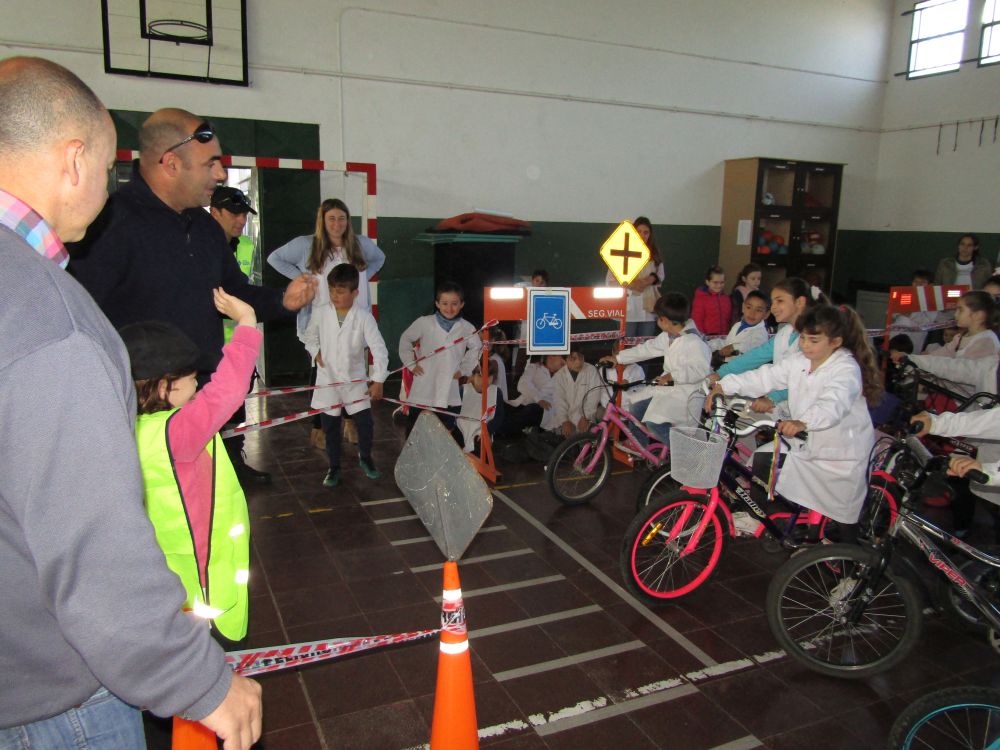 Seguridad Vial (13)