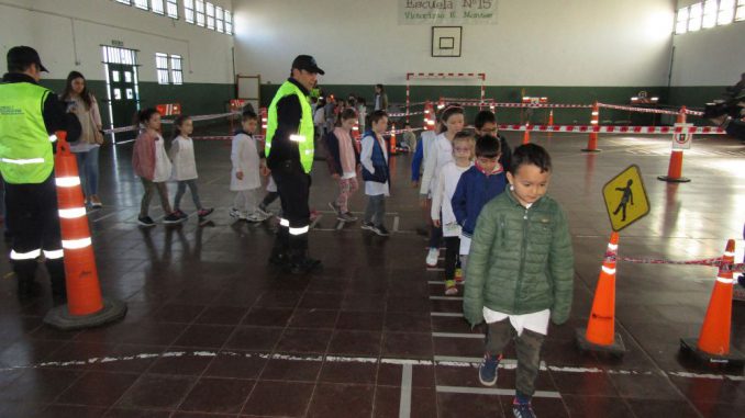 Seguridad Vial (2)