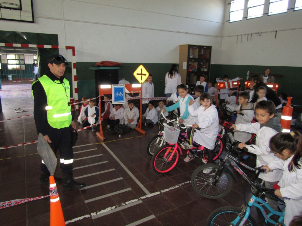 Seguridad Vial (9)