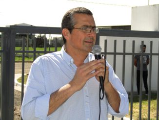 Suescun Maximiliano