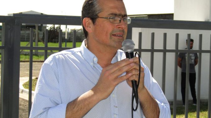 Suescun Maximiliano