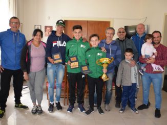 Torneos Evita (6)