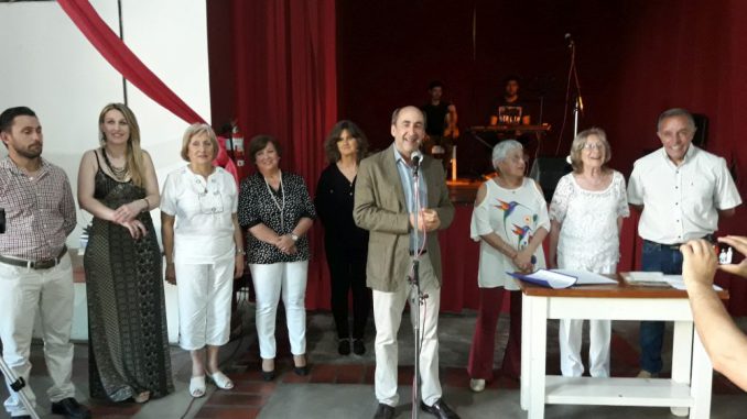 Apuntes del Alma (8)