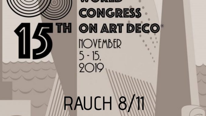 Art Deco