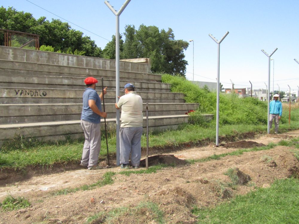 Estadio (3)