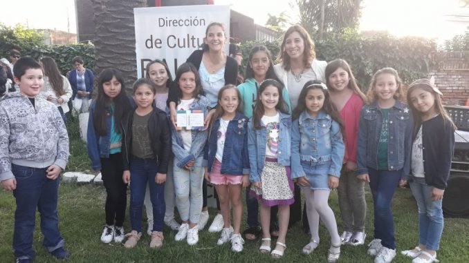 Estaticos (20)