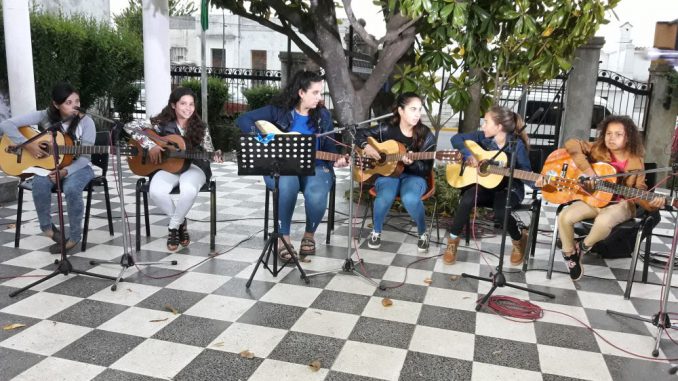 Musica (29)