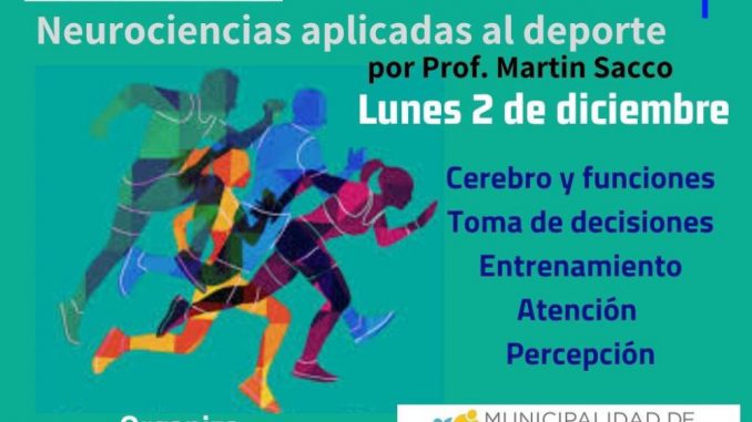 Neurociencias